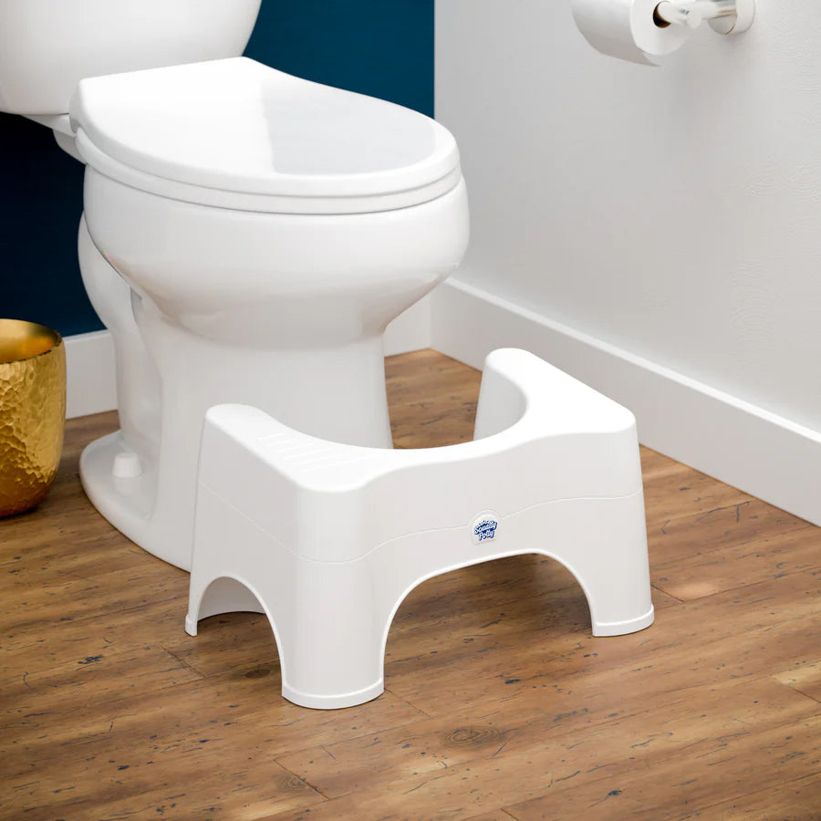 SQP010034N_01_Shopify_Primary